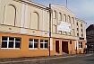 0428_ckir.jpg