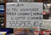 0428lotto1.jpg