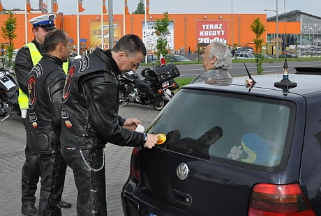 bikers2.jpg