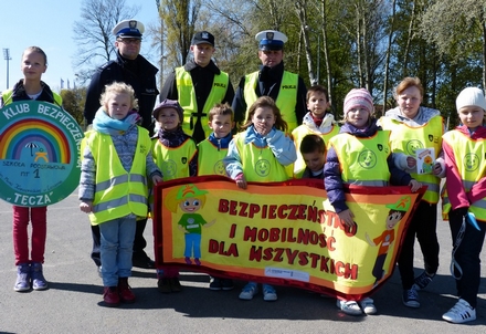 dziecikontrole2.jpg