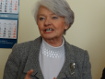 klybacka1504.jpg