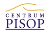 pisop5.jpg