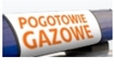 poggaz.jpg