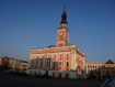 ratusz0103.jpg