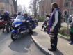 swmot2014.jpg