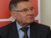 thumb_tm1504.jpg
