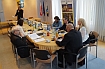 0507_opozycja.jpg