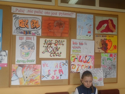 0514_prace.jpg
