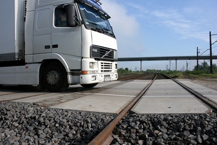0514_przejazd_2.jpg
