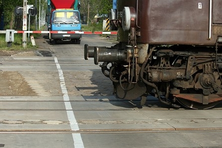 0514_przejazd_3.jpg