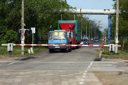 0514_przejazd_4.jpg