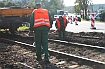 0514_remont_torow.jpg
