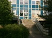 0515szpital-wejscie2.jpg