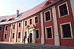0516_mzw.jpg