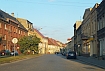 0521_wschowa.jpg