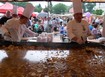 0524zupa.jpg