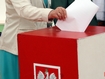 0525wybory4.jpg