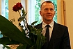 0529_andrzej_jecz.jpg
