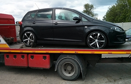 auto3.jpg
