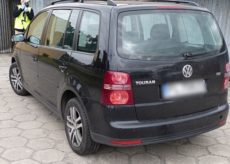 auto4.jpg