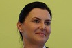 k.dabrowska.jpg