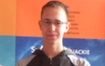 kolejucz1.jpg