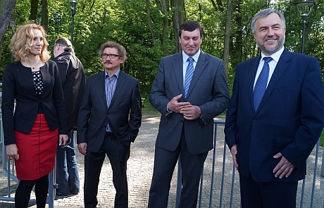 konf4.jpg