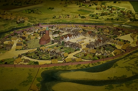 makieta2.jpg