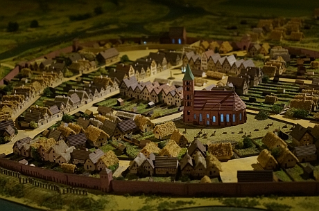 makieta3.jpg
