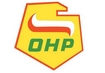 ohp1.jpg