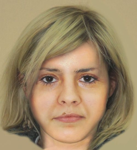 oszustka2.jpg