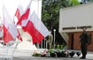 pomnik105.jpg