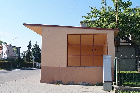 przystanek2.jpg