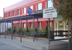 pupleszno1.jpg