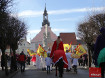 rydzynaorsz.jpg