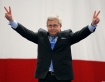thumb_czarnecki22.jpg