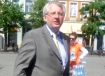 thumb_siwiec1.jpg