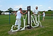 0602_silownie.jpg
