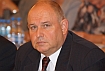0606_frackowiak.jpg