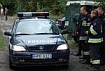 0606_poszukiwania.jpg