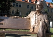 0606laweczka.jpg