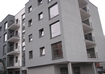 0606mieszkania.jpg