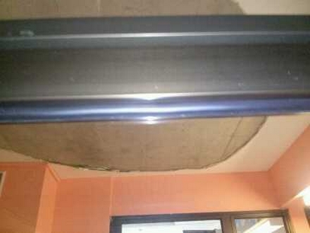 0610sufit2.jpg