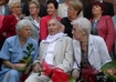 0614polatach.jpg