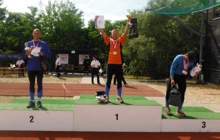0622podium.jpg