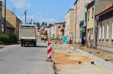 0703remont1.jpg