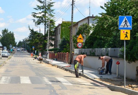 0703remont4.jpg