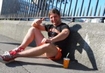 0711bartek.jpg