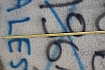 1008_graffiti.jpg