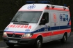 1017_ambulans.jpg